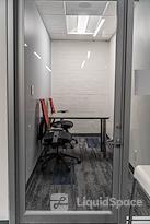 San Marino Coworking Spaces