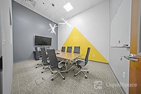 Intelligent Office - Southlake