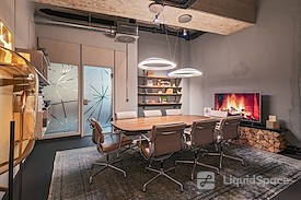Design Offices | Stuttgart, Design Offices, Eberhardhöfe