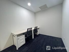 Reserve Mid Valley Southkey | Johor Bahru