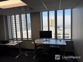 OCEANTRADE LLC