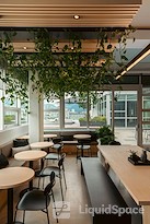 Pavilion Cowork