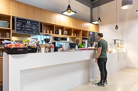 Regus | Milton Keynes, Spaces, Avebury Boulevard