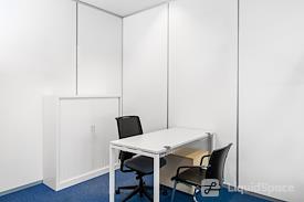 Regus | Nijmegen City Centre