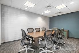 Regus | Northfield at Stapleton