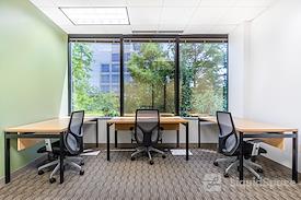 Regus | CityPlace
