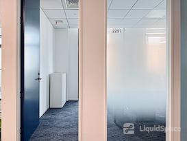 HQ | Changzhou, Yuyangda Building