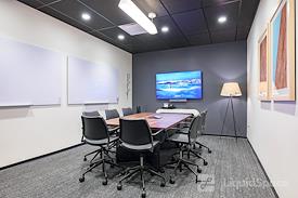 Industrious - Kierland Commons