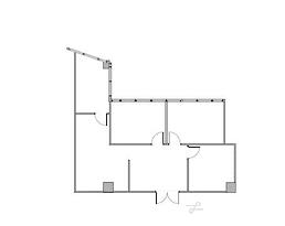 Boxer - 8330-8360 LBJ Freeway