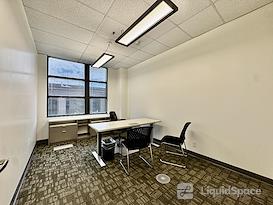 Office Evolution - Lakewood