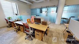 Serendipity Labs - Stamford