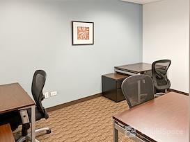 Regus | Executive Towers West