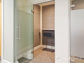 Regus | ENNISKILLEN, Carran Business Park