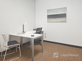 HQ | MI, Okemos - Woodlake Circle