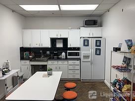 University of San Jose