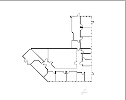 Boxer - Lakeside Center