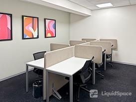 Regus | Knysna, Waterside