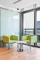 Regus | Jeddah, Zahran