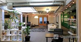Eugene Mindworks