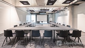 Design Offices | Hannover, Design Offices, Vahrenwald