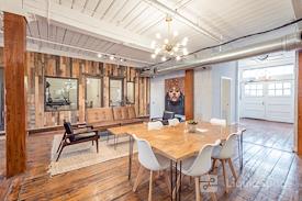 Toast and Jam Community