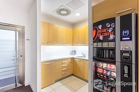 Regus | Belgrade GTC Fortyone