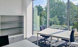 Regus | Brescia, Skyline