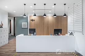 Regus | Minnesota, Bloomington - Normandale Lake