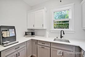 46 Washington Street