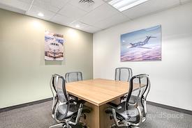 Regus | Lee Farm Corporate Park
