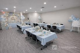 Canvas & Company – Workshop & Facilitation Studio 