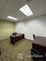 Carr Workplaces - Las Olas