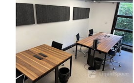 The BYRO - Aviolano Investment u. Bet. GmbH