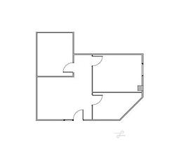 Boxer - 1120 NASA Parkway