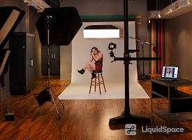 Studio on Market