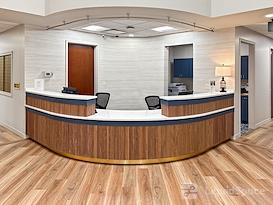 Regus | IL, Joliet - Essington Rd