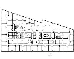 Boxer - 8330-8360 LBJ Freeway