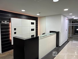 Regus | MEDELLIN, San Fernando Plaza