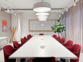 SPACES | PRAGUE, Spaces Nile House