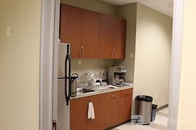 Gateway Executive Suites