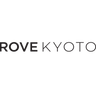 Logo of Rove Kyoto