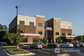 Access Office Business Center