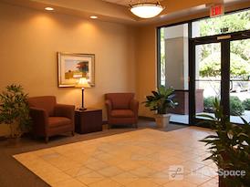 Regus | Woodland Corporate Center (Office Suites Plus)