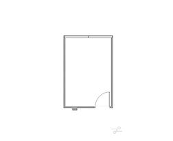 Boxer - 1220 Augusta