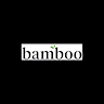 Logo of Bamboo Midtown Detroit