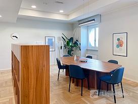 Regus | Rome, Popolo