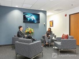 Regus | Lee Farm Corporate Park