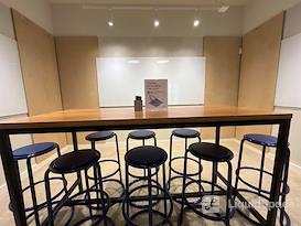 WeWork | One City Center