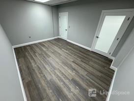 Easy Work Space (Mars)