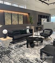 INFINITY8 Reserve George Town